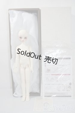 画像4: SDM/F-30ワンオフヘッド：aone様 U-25-03-11-214-KD-ZU