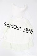 SDM＆MSD/OF:衣装セット/1/4　40ｃｍ　BJD　MJD　衣装　ドール用 A-25-03-05-409-KD-ZA