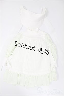 画像1: SDM＆MSD/OF:衣装セット/1/4　40ｃｍ　BJD　MJD　衣装　ドール用 A-25-03-05-409-KD-ZA