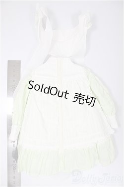 画像2: SDM＆MSD/OF:衣装セット/1/4　40ｃｍ　BJD　MJD　衣装　ドール用 A-25-03-05-409-KD-ZA