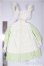 画像2: SDM＆MSD/OF:衣装セット/1/4　40ｃｍ　BJD　MJD　衣装　ドール用 A-25-03-05-409-KD-ZA (2)