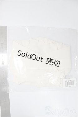 画像2: SD/OF：MELODY.C製フリルジャケット/1/3　60ｃｍ　BJD　MJD　衣装　ドール用 A-25-03-05-412-KD-ZA