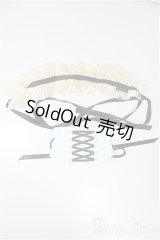 SD/OF:小物/1/3　60ｃｍ　BJD　MJD　衣装　ドール用 A-25-03-05-417-KD-ZA