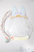 PENNYS BOX/小物/ A-25-03-05-439-KD-ZA