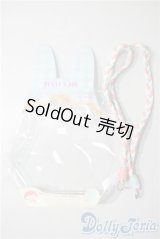PENNYS BOX/小物 A-25-07-30-1061-KD-ZU