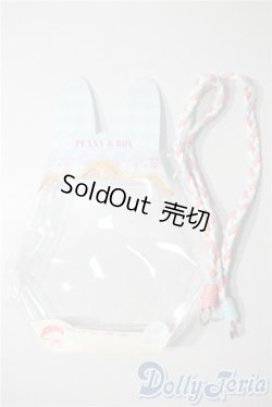 画像1: PENNYS BOX/小物 A-25-07-30-1061-KD-ZU
