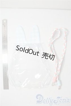 画像2: PENNYS BOX/小物 A-25-07-30-1061-KD-ZU