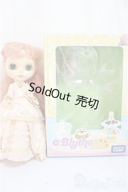 画像4: ネオブライス/デインティビスケット/0 A-25-03-12-124-KD-ZA