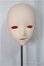 画像1: IMOMODOLL/1/3Canis Bヘッド/BJD　球体関節人形 A-25-03-05-441-KD-ZA (1)