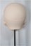 画像2: IMOMODOLL/1/3Canis Bヘッド/BJD　球体関節人形 A-25-03-05-441-KD-ZA (2)