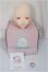 画像3: IMOMODOLL/1/3Canis Bヘッド/BJD　球体関節人形 A-25-03-05-441-KD-ZA (3)