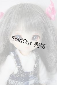 DOLLCE/ミニスウィーツドール：エルダー/ A-25-03-05-443-KD-ZA