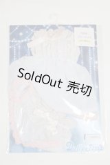 MDD/OF:下着/0 A-25-03-12-091-KD-ZA