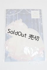 MDD/OF:下着/0 A-25-03-12-090-KD-ZA