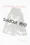 MDD/OF:衣装セット　セーラー/0 A-25-08-13-044-KD-ZA