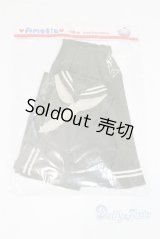 MDD/OF:衣装セット　セーラー/0 A-25-08-13-044-KD-ZA