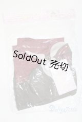 MDD/OF:衣装セット　セーラー/0 A-25-07-02-364-KD-ZA