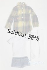 MDD/OF:衣装セット/0 A-25-03-12-095-KD-ZA
