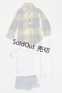 MDD/OF:衣装セット/0 A-25-03-12-095-KD-ZA