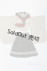 MDD/OF:衣装セット/0 A-25-03-12-094-KD-ZA