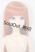 リカちゃん/もえちゃん/BJD　球体関節人形 A-25-03-12-111-NY-ZA