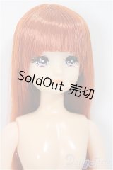 リカちゃん/もえちゃん/BJD　球体関節人形 A-25-03-12-111-NY-ZA
