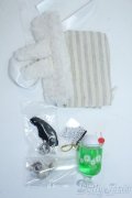 SD/OF:小物 Y-25-06-25-117-NY-ZY