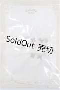 ネオブライス/OF:衣装/ファッションドール　衣装 A-25-03-12-151-NY-ZA