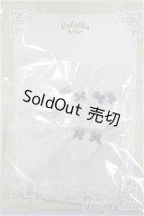 ネオブライス/OF:衣装/ファッションドール　衣装 A-25-03-12-151-NY-ZA
