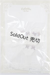 ネオブライス/OF:衣装/ファッションドール　衣装 A-25-03-12-151-NY-ZA
