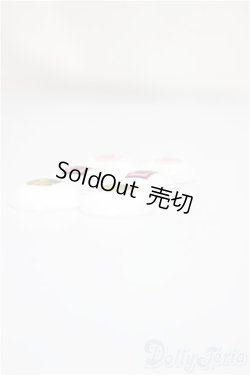 画像2: 16ｍｍ/アニメアイ/ドール用　アイ A-25-03-12-191-NY-ZA