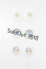 18ｍｍ/アニメアイ/0 A-25-03-12-189-NY-ZA