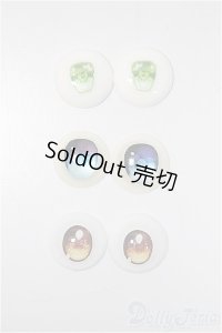 18ｍｍ/アニメアイ/0 A-25-03-12-189-NY-ZA