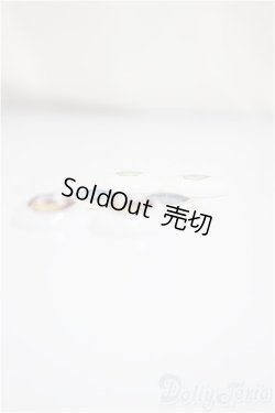 画像2: 18ｍｍ/アニメアイ/0 A-25-03-12-189-NY-ZA