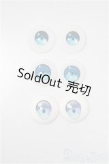 18ｍｍ/アニメアイ/0 A-25-03-12-190-NY-ZA