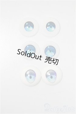 画像1: 18ｍｍ/アニメアイ/0 A-25-03-12-190-NY-ZA