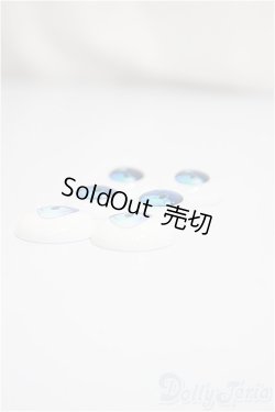画像2: 18ｍｍ/アニメアイ/0 A-25-03-12-190-NY-ZA