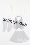 MDD/OF:衣装セット/0 A-25-08-13-058-NY-ZA