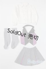 MDD/OF:衣装セット/0 A-25-08-13-058-NY-ZA