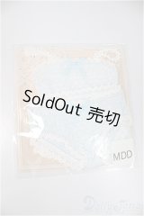 MDD/OF:下着/0 A-25-03-12-149-NY-ZA