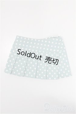 画像1: MDD/OF:スカート/0 A-25-07-02-362-NY-ZA