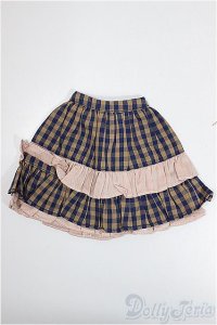 MDD/OF:スカート/0 A-25-03-12-168-NY-ZA