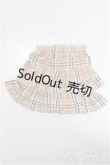 MDD/OF:スカート/0 A-25-03-12-177-NY-ZA