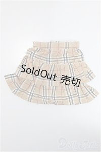 MDD/OF:スカート/0 A-25-03-12-177-NY-ZA
