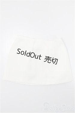 画像1: MDD/OF:スカート/0 A-25-03-12-163-NY-ZA