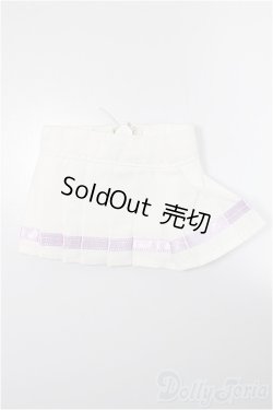 画像1: MDD/OF:スカート/0 A-25-03-12-172-NY-ZA