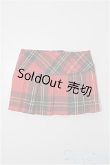 MDD/OF:スカート/0 A-25-03-12-174-NY-ZA