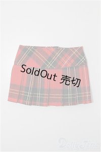 MDD/OF:スカート/0 A-25-03-12-174-NY-ZA