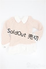 MDD/OF:トップス/0 A-25-03-12-150-NY-ZA