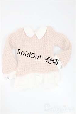 画像1: MDD/OF:トップス/0 A-25-03-12-150-NY-ZA